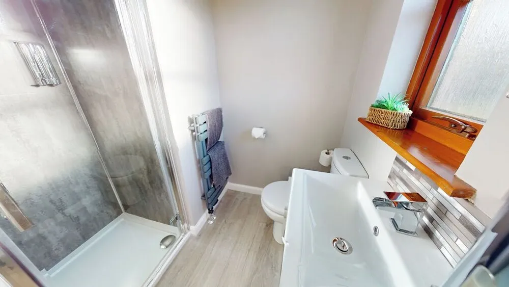Banyo