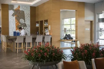 Tui Blue Barut Andız - Yetişkin Oteli - Her Şey Dâhil