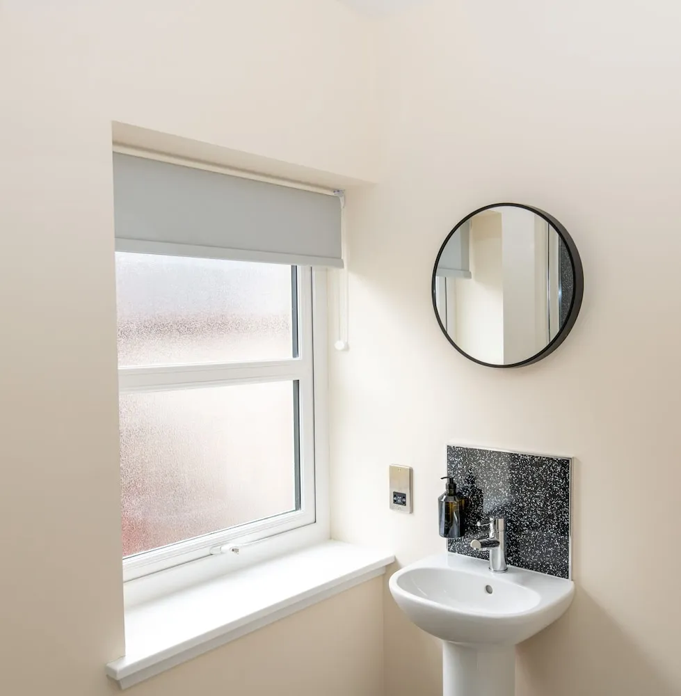 Banyo