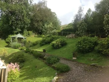 Craigbank Guesthouse