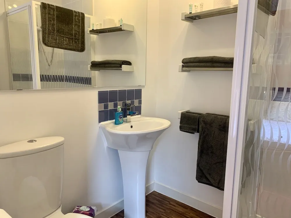 Banyo
