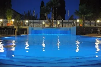 Pedaliza Butik Otel
