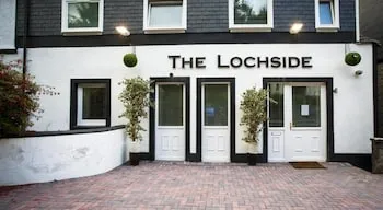 Lochside Guest House