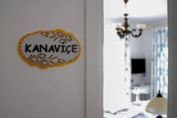 Dantela Butik Hotel
