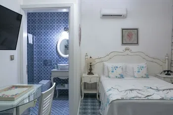 Dantela Butik Hotel