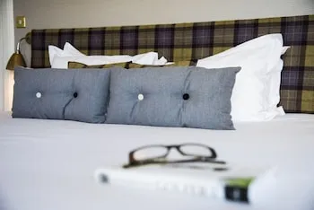 Isle of Skye Guest house