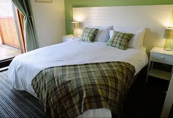 Chlachain Inn