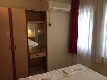 Villa Dream Apart Hotel