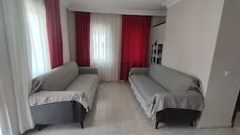 Villa Dream Apart Hotel