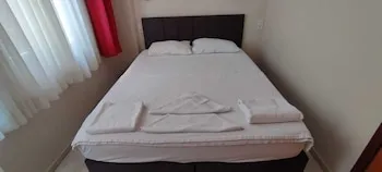 Villa Dream Apart Hotel