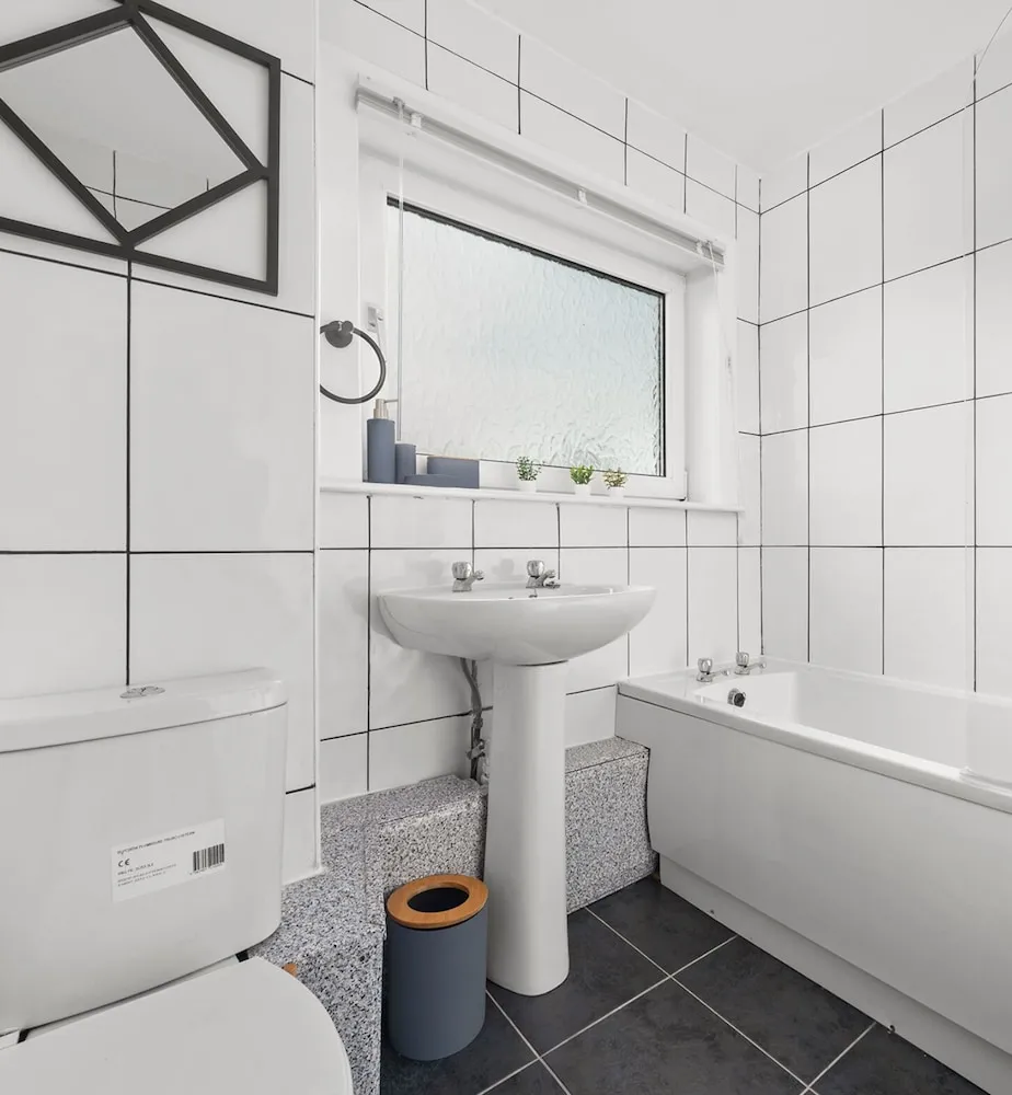 Banyo