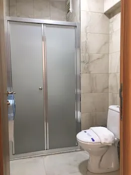 Koc Hotel