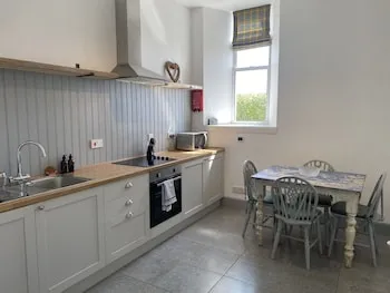 Kirkapol Beach Apartment