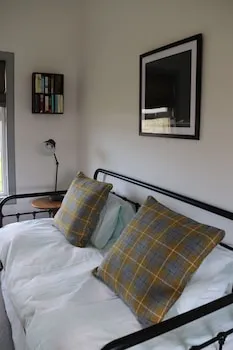 Kirkapol Beach Apartment