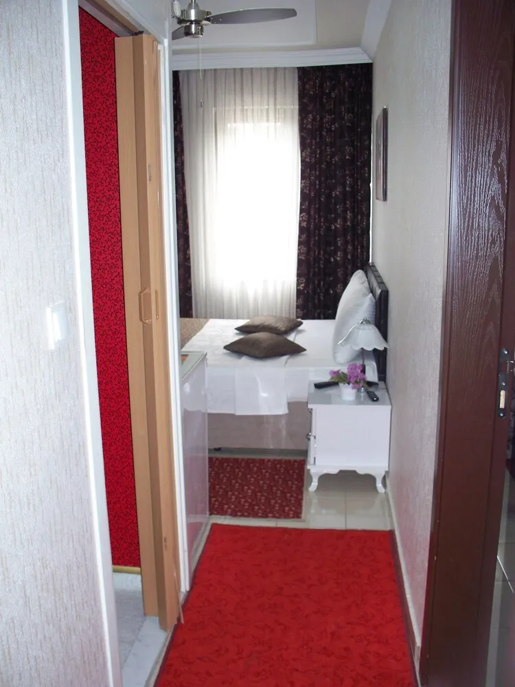hotel-image