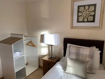 The Waverley Inn Holiday Homes