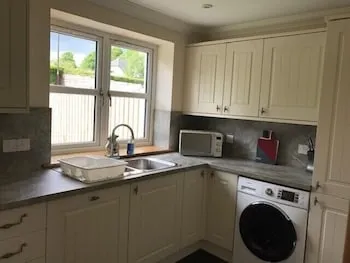 The Waverley Inn Holiday Homes