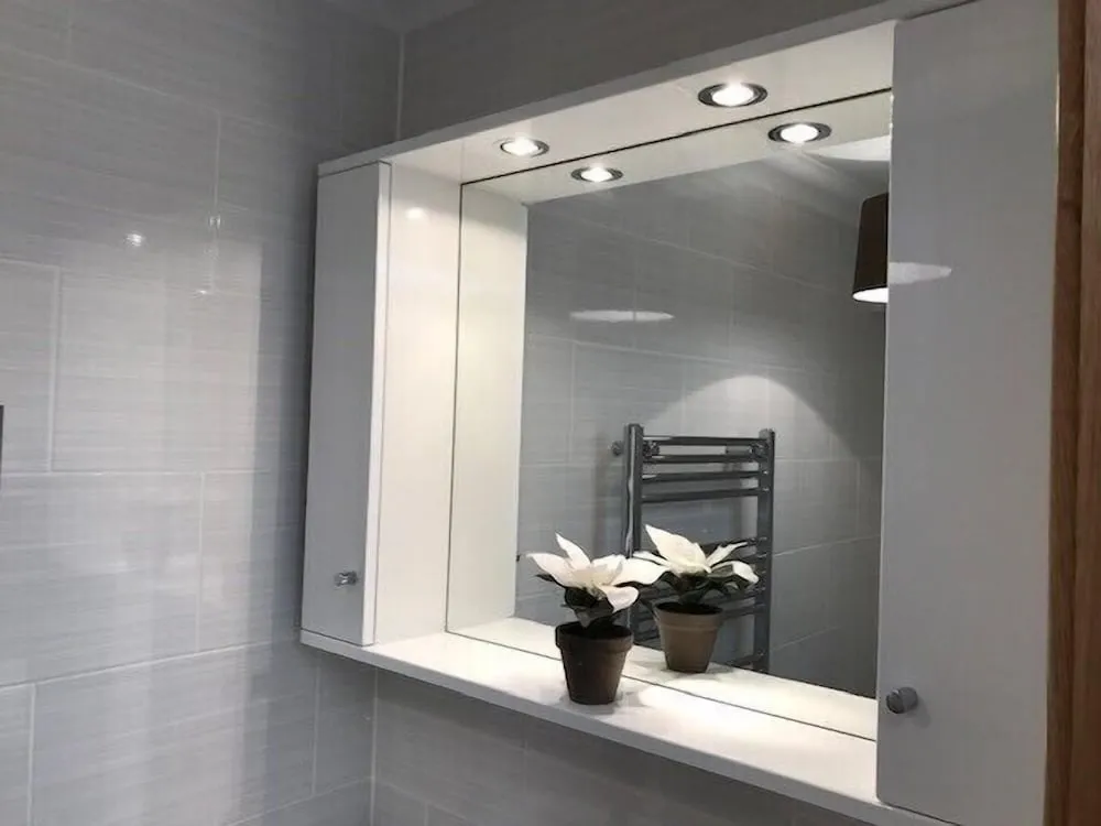 Banyo
