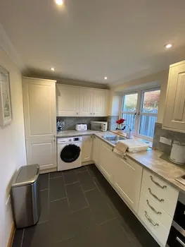 The Waverley Inn Holiday Homes