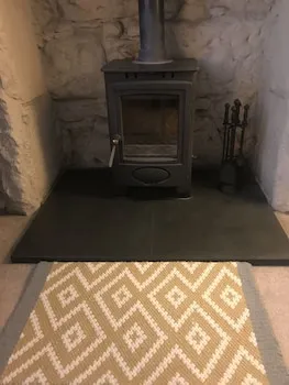 Ardentorrie Holiday Home