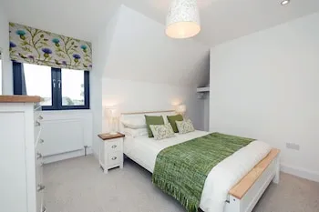 Pinewood Cottage