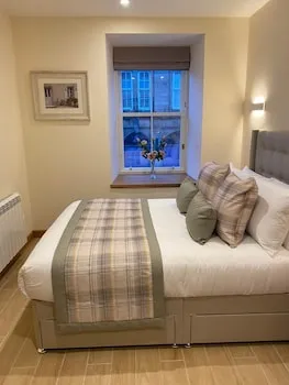 Waverley Inn Apartments