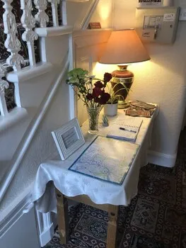 Strathallan B&B