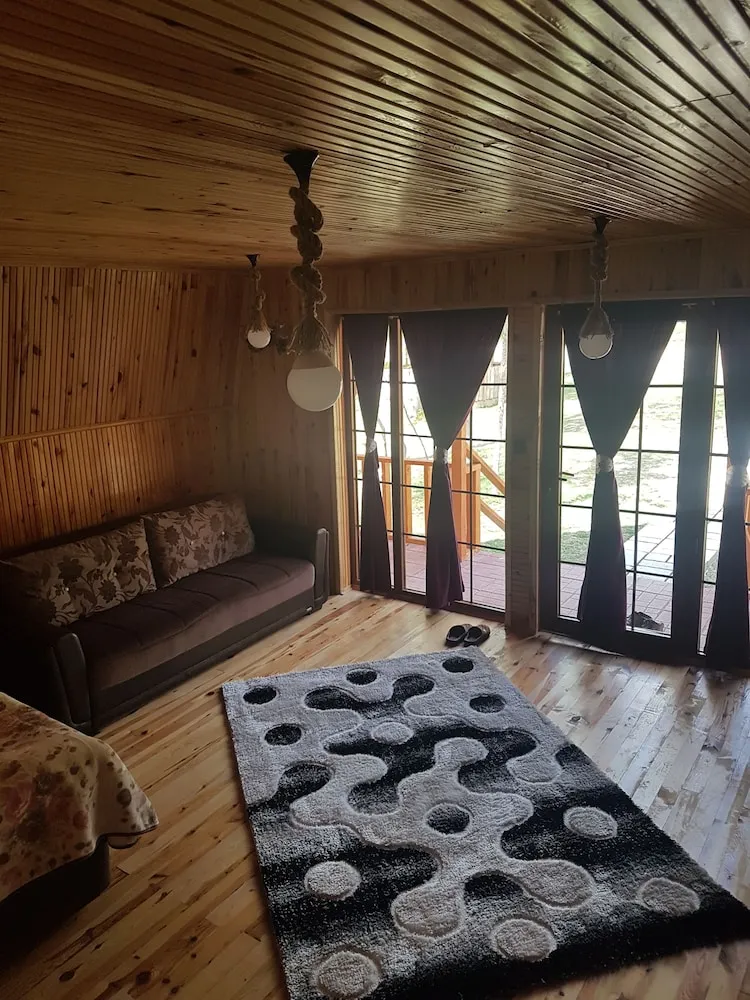 Classic Villa, 2 Yatak Odası