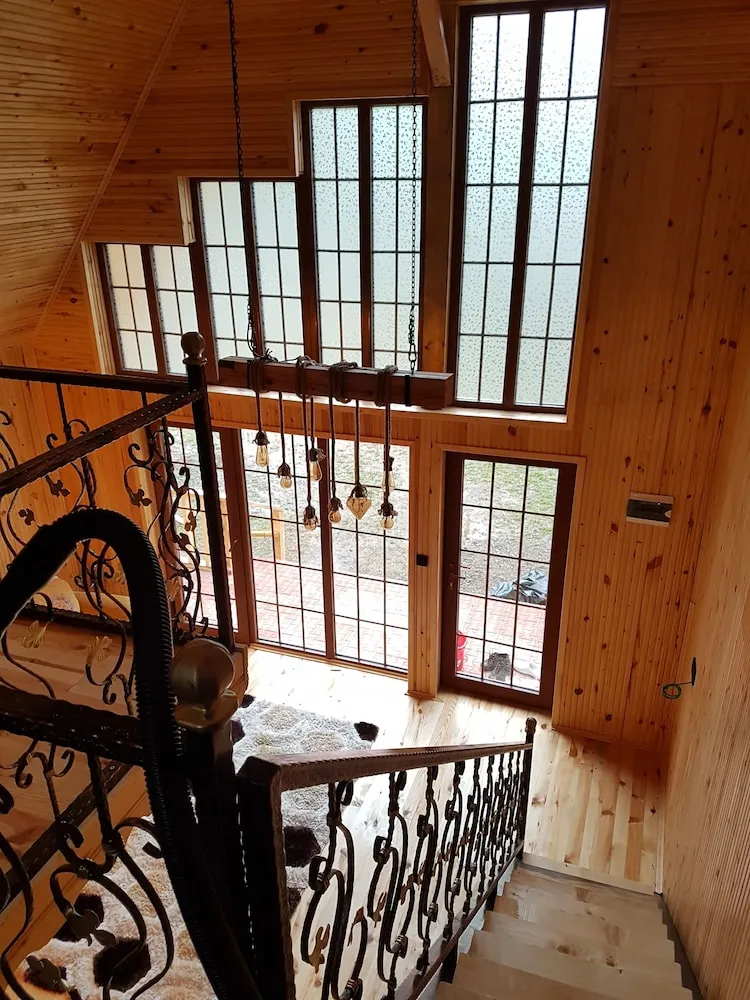 Classic Villa, 2 Yatak Odası
