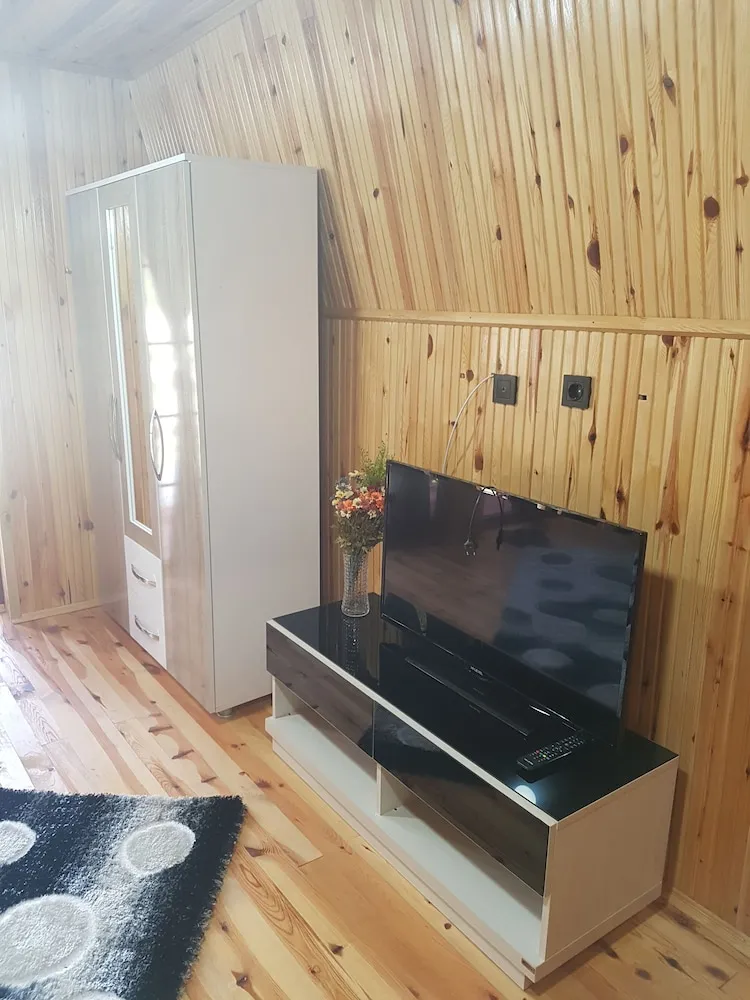 Classic Villa, 2 Yatak Odası