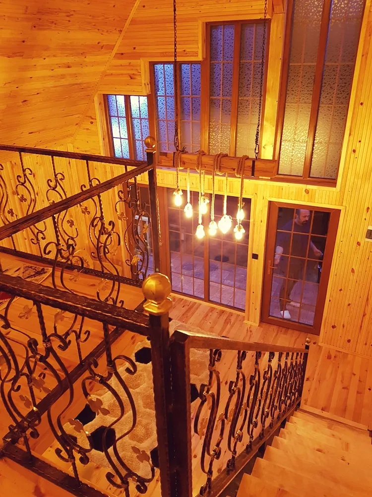 Classic Villa, 2 Yatak Odası