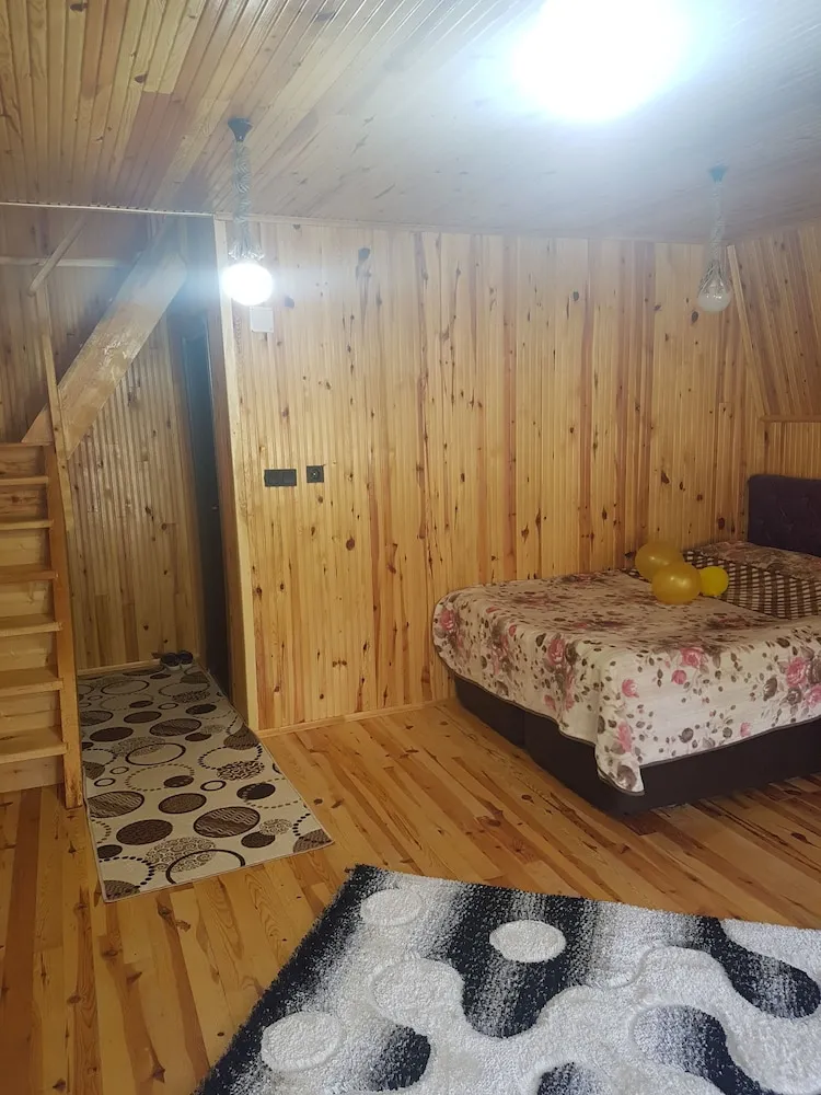 Classic Villa, 2 Yatak Odası
