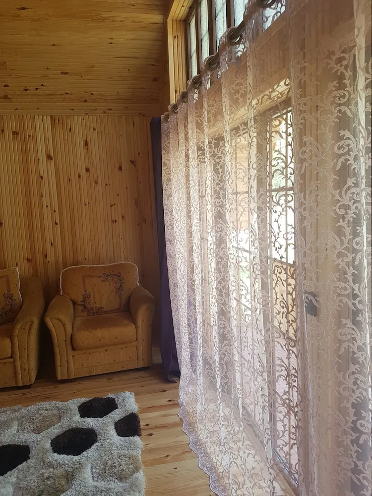 Classic Villa, 2 Yatak Odası