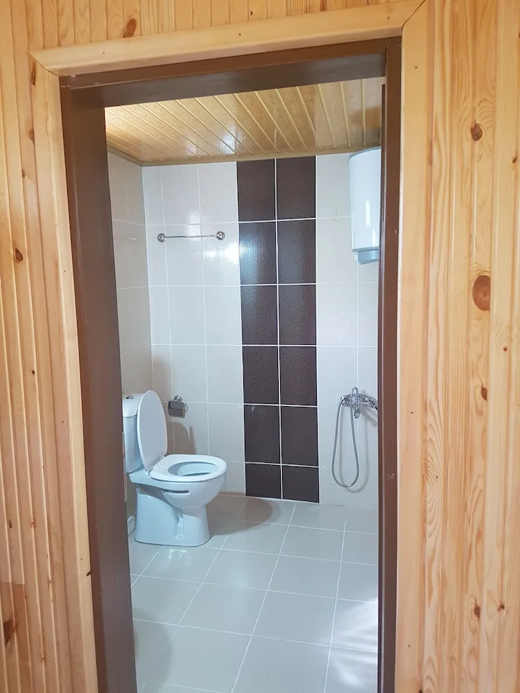 Classic Villa, 2 Yatak Odası