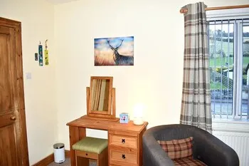Lycia Rooms +