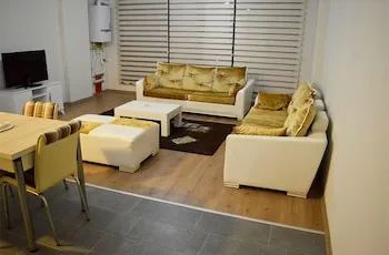 Birru Suites