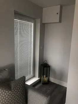 Appin Apartment
