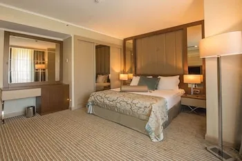 Fimar Life Thermal Resort Hotel