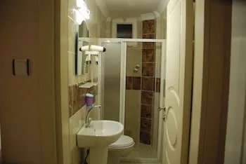 Kleopatra Aydın Otel