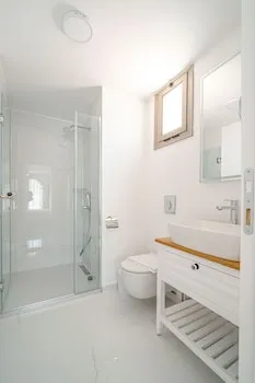 Alacope Alaçatı Hotel