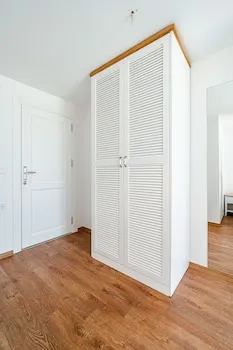 Alacope Alaçatı Hotel