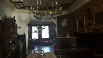 Yeşilköy Airport Butik Otel