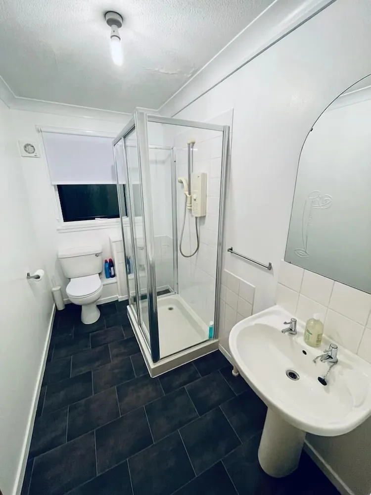 Banyo