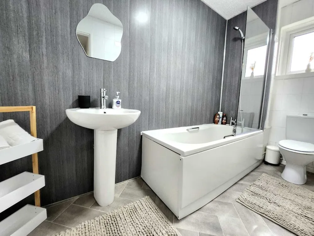 Banyo