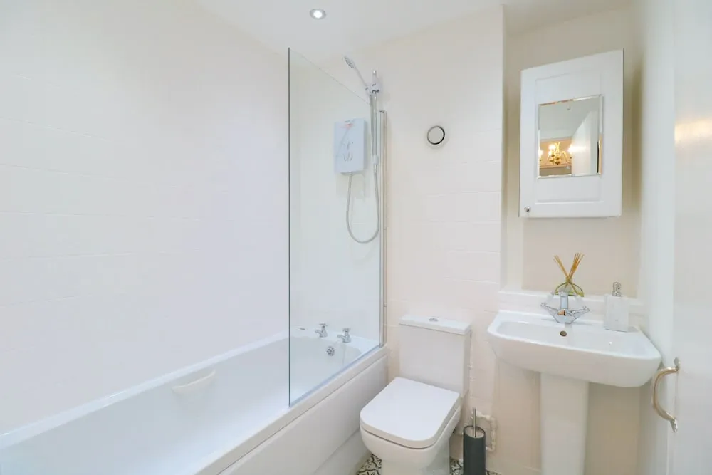 Banyo