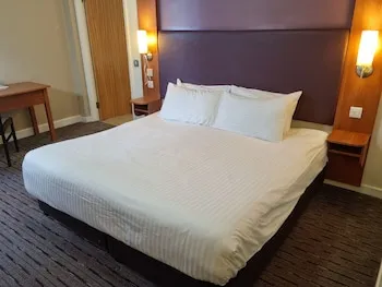The Clyde Hotel