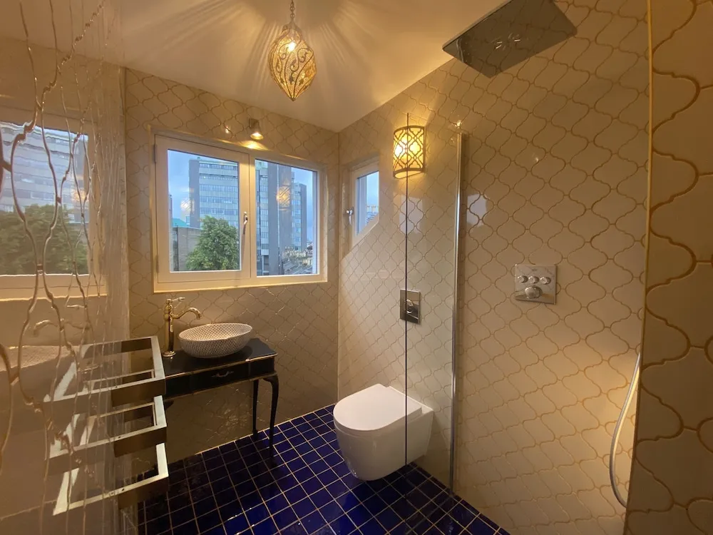 Banyo