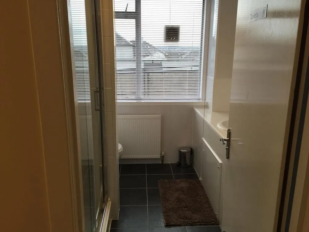 Banyo