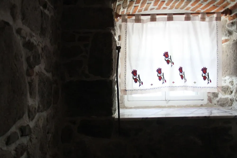 Standard Double or Twin Room 2