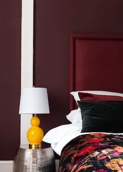 Saorsa 1875 - Plant-based Hotel